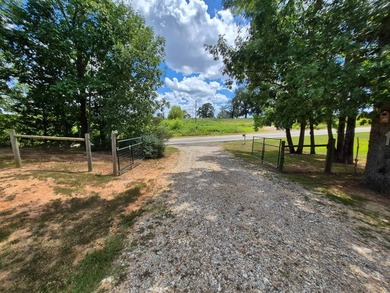 Investor Opportunity - Highway Frontage Shopdominium with - photo 25