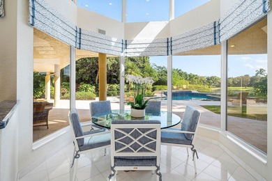 Exquisite single-story residence in the prestigious community of - photo 25