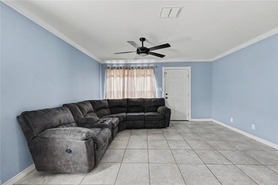 Looking for a move-in ready home with modern updates and - photo 6