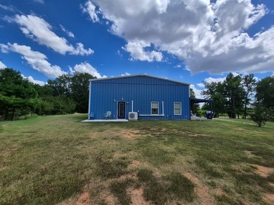 Investor Opportunity - Highway Frontage Shopdominium with - photo 26