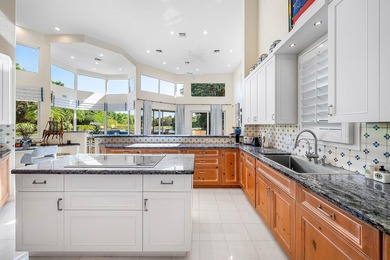 Exquisite single-story residence in the prestigious community of - photo 26