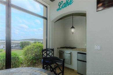 Experience effortless lakefront living in this beautifully - photo 27