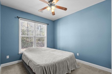 Berkshire Forest 4-bedroom home in Carolina Forest with water - photo 27