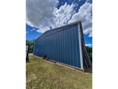 Investor Opportunity - Highway Frontage Shopdominium with - photo 27
