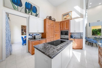Exquisite single-story residence in the prestigious community of - photo 27