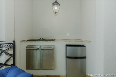 Experience effortless lakefront living in this beautifully - photo 28