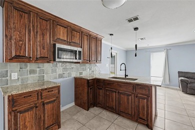 Looking for a move-in ready home with modern updates and - photo 8