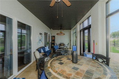 Experience effortless lakefront living in this beautifully - photo 29