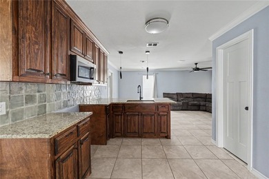 Looking for a move-in ready home with modern updates and - photo 9