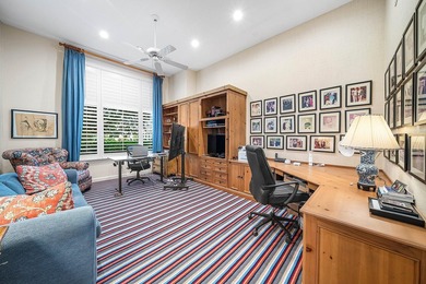 Exquisite single-story residence in the prestigious community of - photo 29