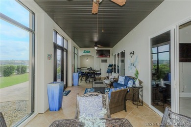 Experience effortless lakefront living in this beautifully - photo 30