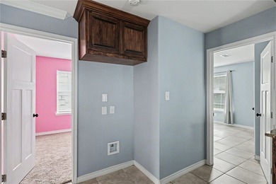 Looking for a move-in ready home with modern updates and - photo 10