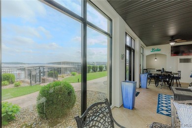 Experience effortless lakefront living in this beautifully - photo 31