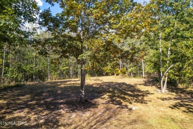 Lake Acreage Sale Pending in Kingston, Tennessee