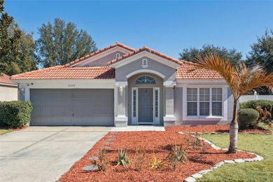 Lake Butler - Orange County Home For Sale in Windermere Florida