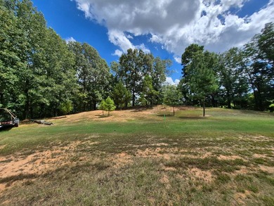 Investor Opportunity - Highway Frontage Shopdominium with - photo 31
