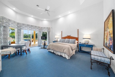 Exquisite single-story residence in the prestigious community of - photo 31