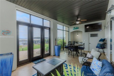 Experience effortless lakefront living in this beautifully - photo 32