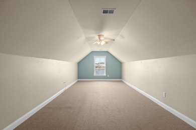 Berkshire Forest 4-bedroom home in Carolina Forest with water - photo 32