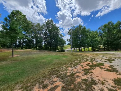 Investor Opportunity - Highway Frontage Shopdominium with - photo 32