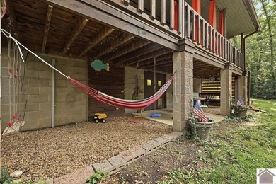 There's still plenty of summer left for you to enjoy this - photo 32