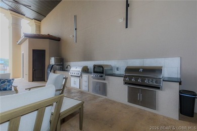 Experience effortless lakefront living in this beautifully - photo 33