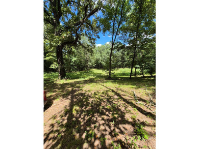 Investor Opportunity - Highway Frontage Shopdominium with - photo 33