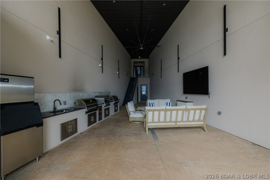 Experience effortless lakefront living in this beautifully - photo 34