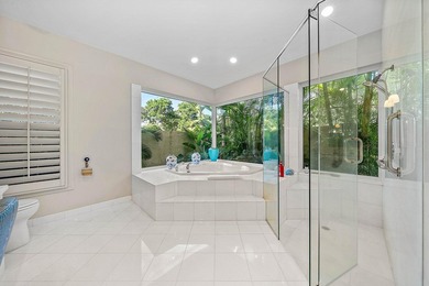Exquisite single-story residence in the prestigious community of - photo 34