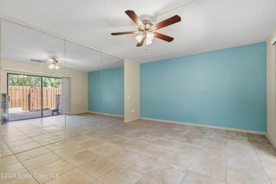 New roof 2025, AC 2021, Tankless water heater, This charming - photo 4