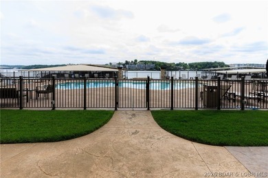 Experience effortless lakefront living in this beautifully - photo 35