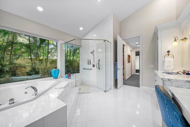 Exquisite single-story residence in the prestigious community of - photo 35