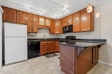 New roof 2025, AC 2021, Tankless water heater, This charming - photo 5