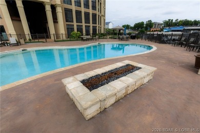 Experience effortless lakefront living in this beautifully - photo 36