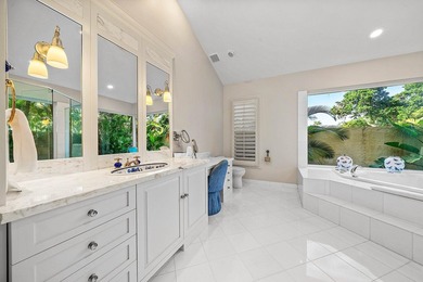 Exquisite single-story residence in the prestigious community of - photo 36