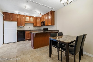 New roof 2025, AC 2021, Tankless water heater, This charming - photo 6