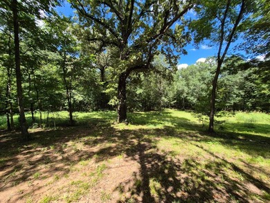 Investor Opportunity - Highway Frontage Shopdominium with - photo 37