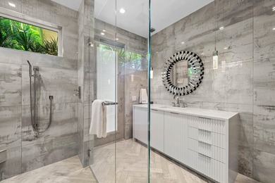 Exquisite single-story residence in the prestigious community of - photo 37