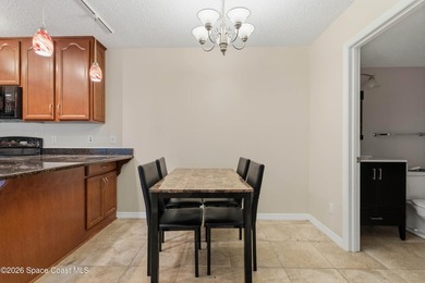 New roof 2025, AC 2021, Tankless water heater, This charming - photo 7