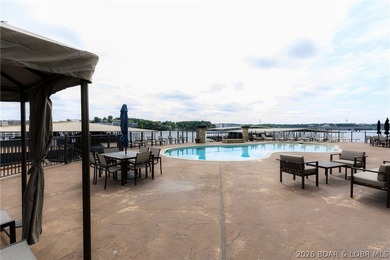 Experience effortless lakefront living in this beautifully - photo 38
