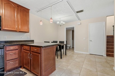 New roof 2025, AC 2021, Tankless water heater, This charming - photo 8