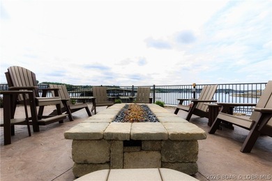 Experience effortless lakefront living in this beautifully - photo 39