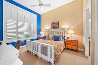 Exquisite single-story residence in the prestigious community of - photo 39