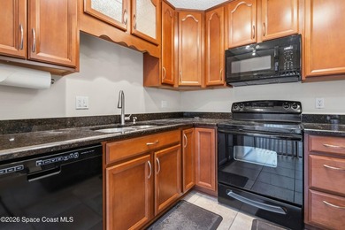 New roof 2025, AC 2021, Tankless water heater, This charming - photo 9