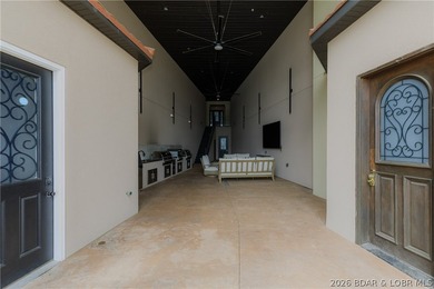 Experience effortless lakefront living in this beautifully - photo 40