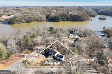 Spacious 3,000+ sqft home priced well below comparable - photo 2
