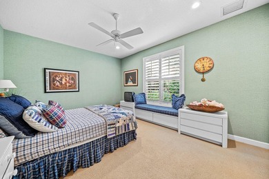 Exquisite single-story residence in the prestigious community of - photo 42