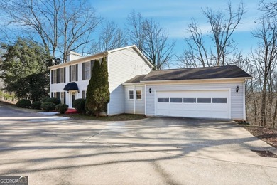 Spacious 3,000+ sqft home priced well below comparable - photo 3