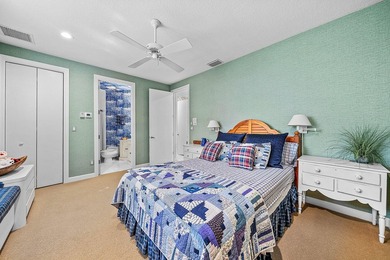 Exquisite single-story residence in the prestigious community of - photo 43