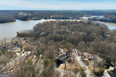 Spacious 3,000+ sqft home priced well below comparable - photo 4